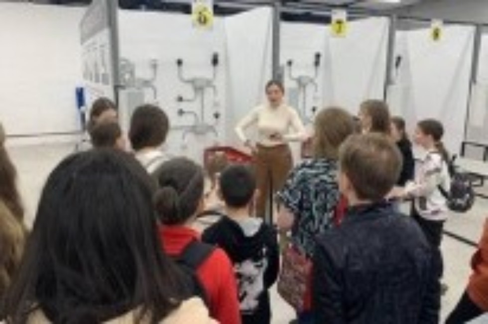 '�����' � ������ � ������� �������