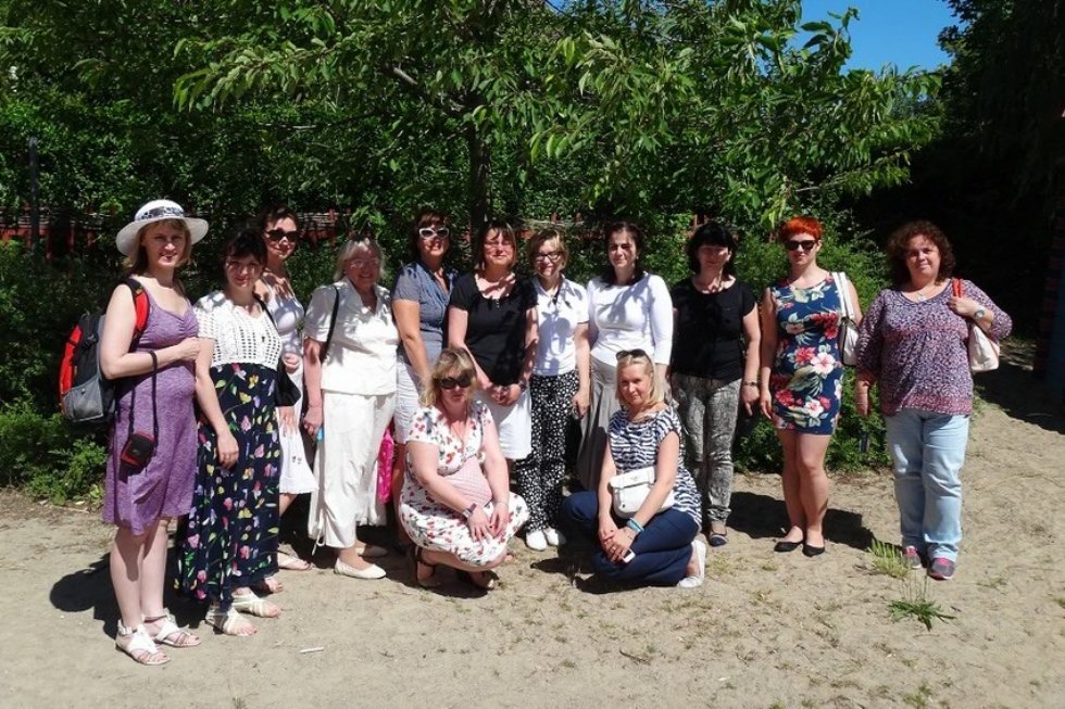 ������������� ������ ��������� ������ � ����