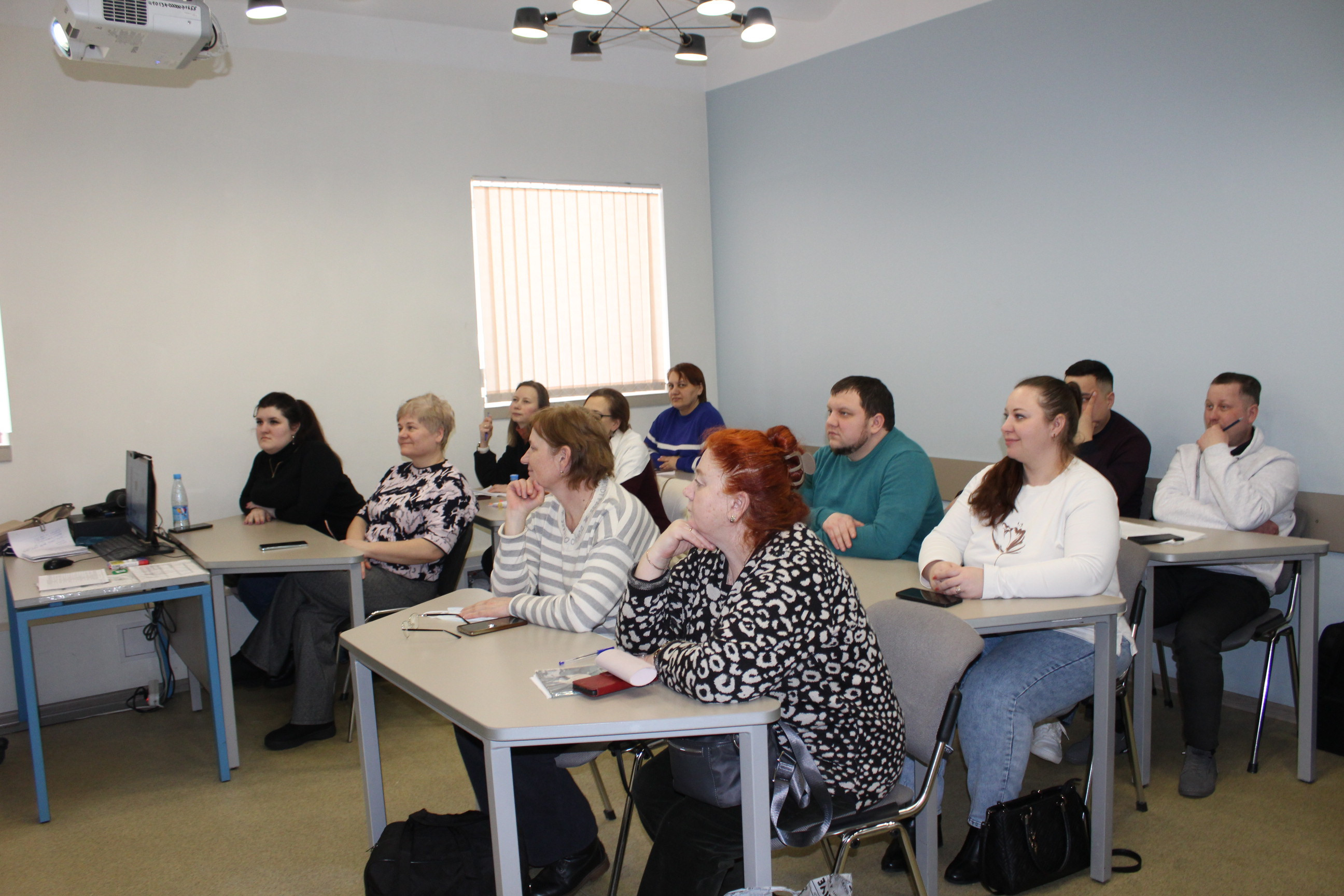 ������������� ��������� � �������� ��������: �� ������������ � ����������� ,�����, ������������� ���������, ������� �����������, ������� ����������� �������� � ����������