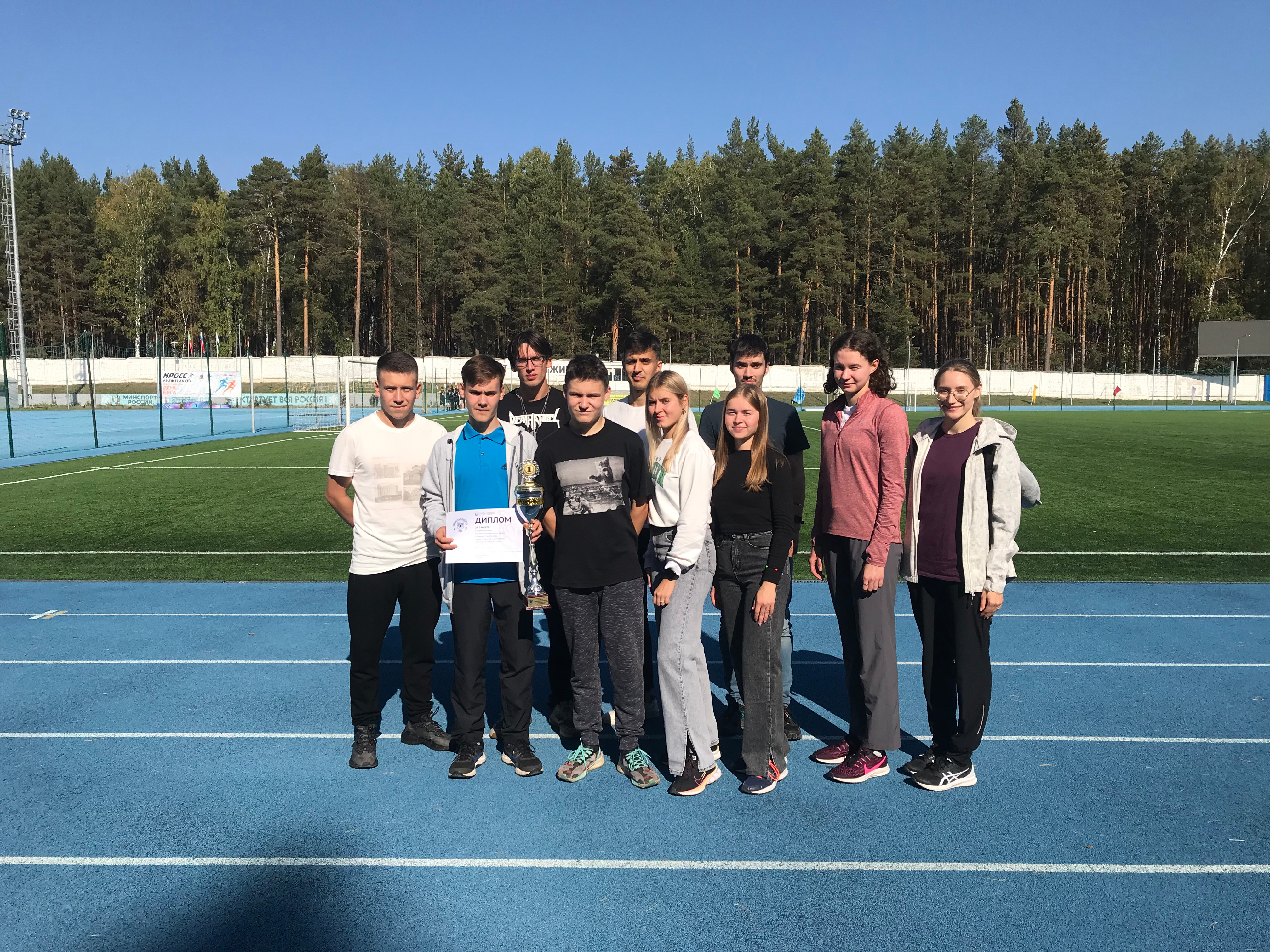 ����� ������������ �� ������������������ ������ ,������������ �� ������������������ ������