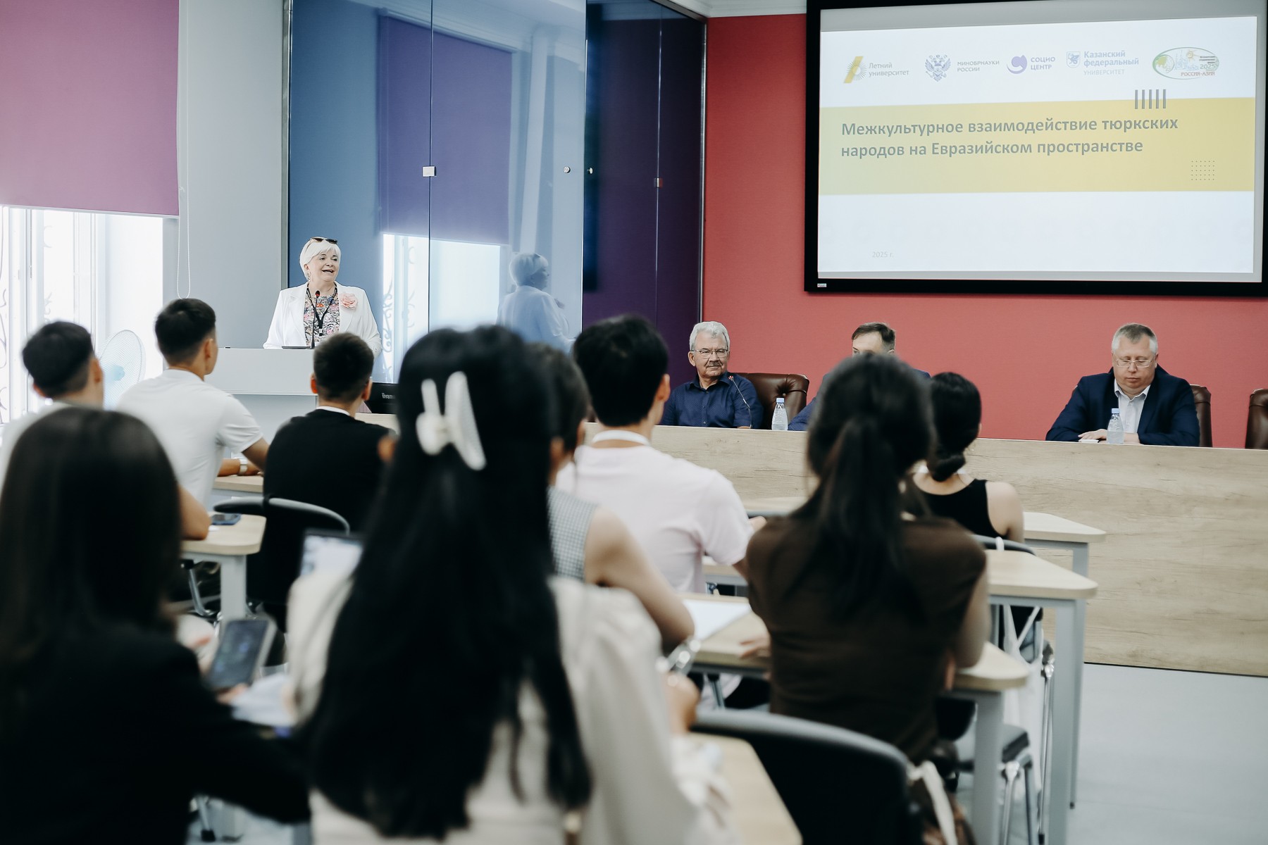 ��������� ���� '������������� �������������� �������� ������� �� ����������� ������������'