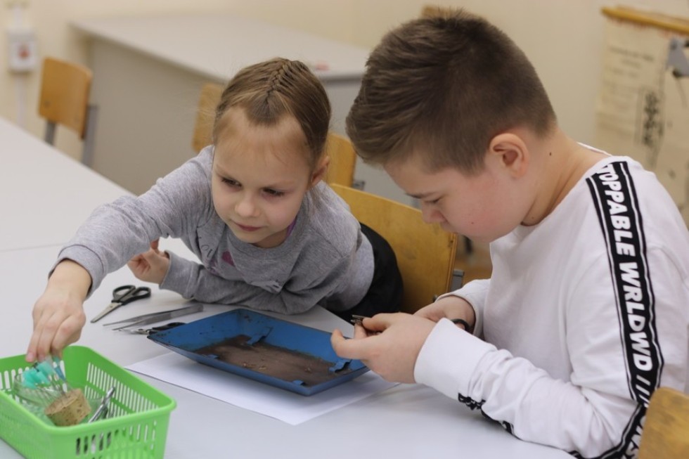 ���������� � ����� � ������������ ������� �������� � �����