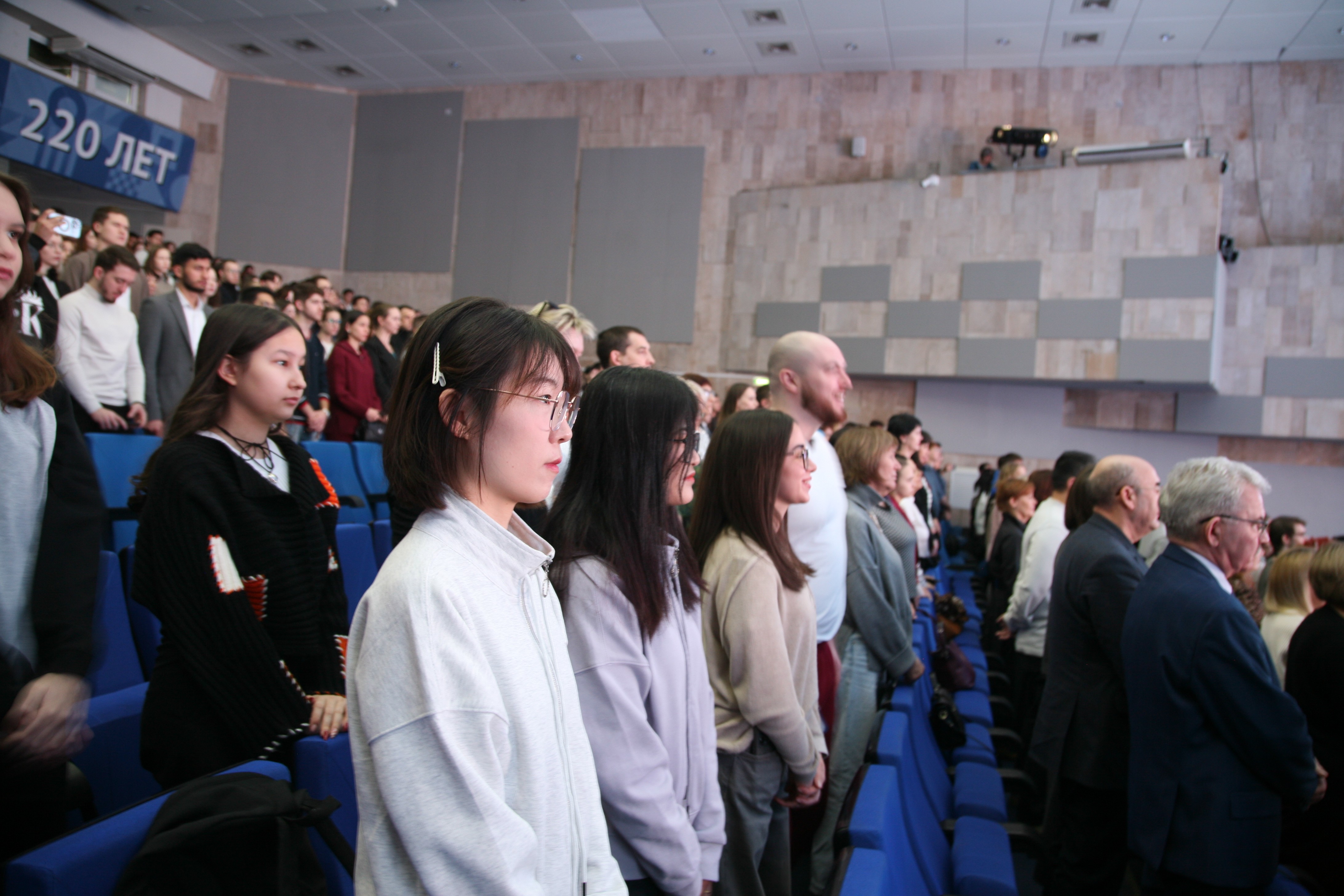 ������������ ��� ��������� �������� ����!