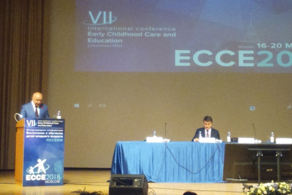 �������� ��������� ������ �������� �� ������������� ����������� � ������