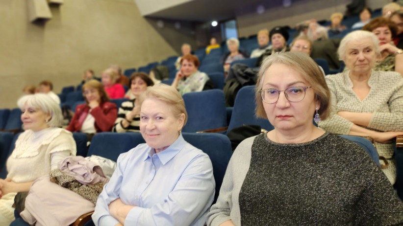 ���������� ���������  ������ � ����������� ������ ���������� ������