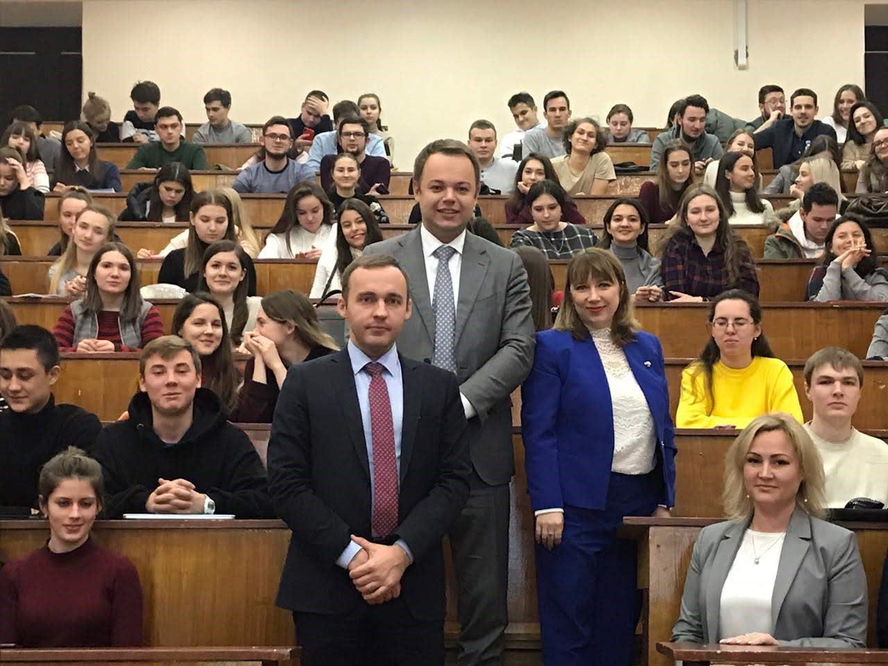 21 ������ 2019 ���� ���������� ����������� ��������� ��� ������ �� ���������� ������������������ �4 ��������� ������ � ������ ��� ��������� ������