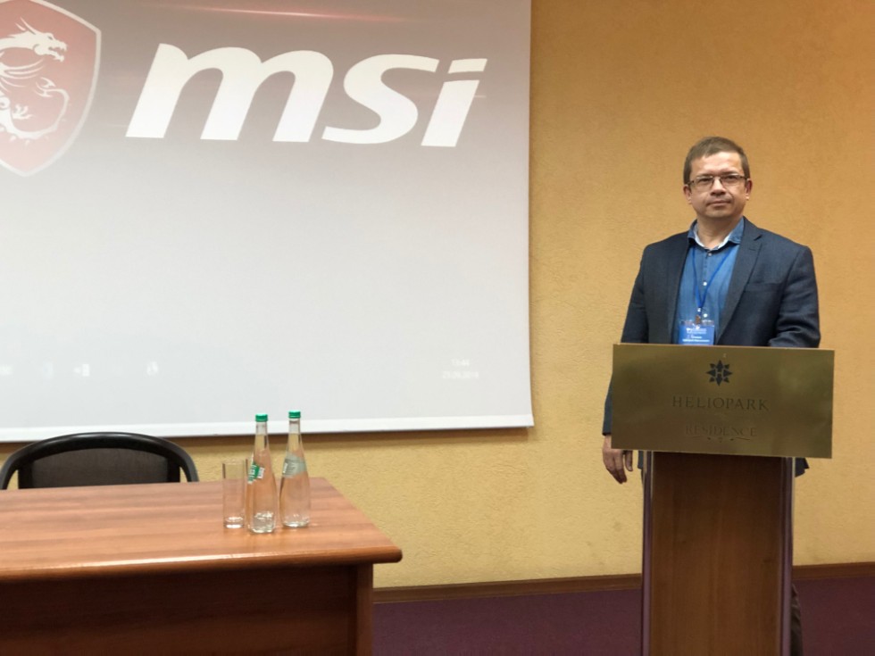 ������������� ����������� 