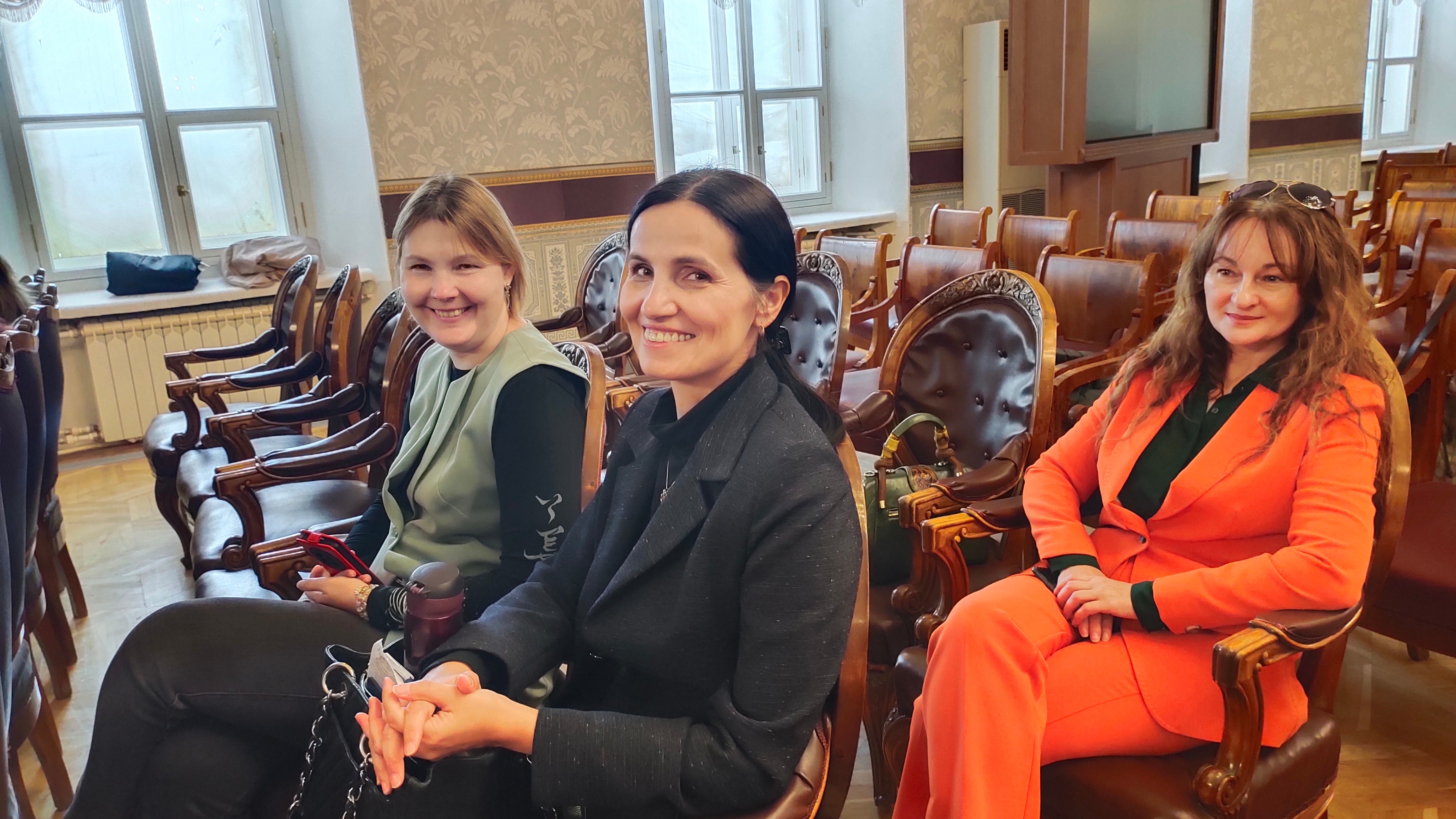 � ������������� ���� ���������� ����������� ��������� ������ ���� ������