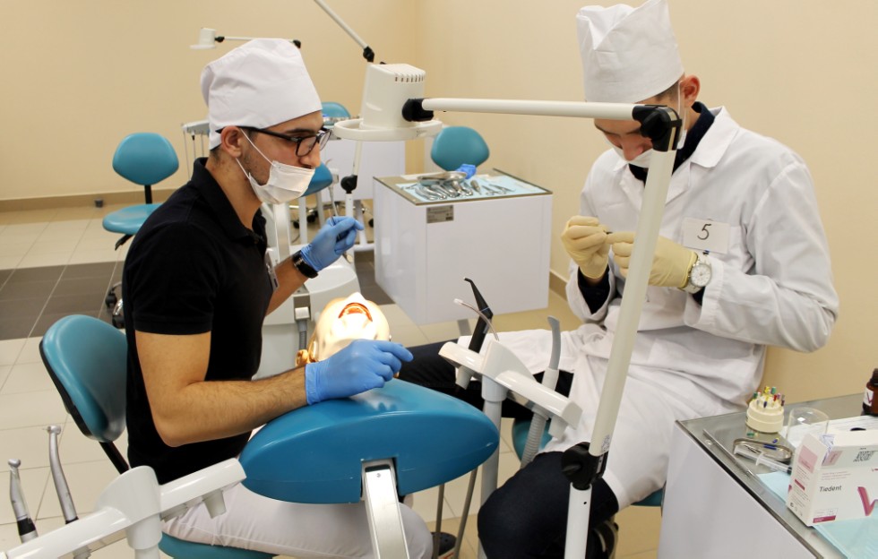 � ������ �������� ����������� ������������� ��������� �� ������������