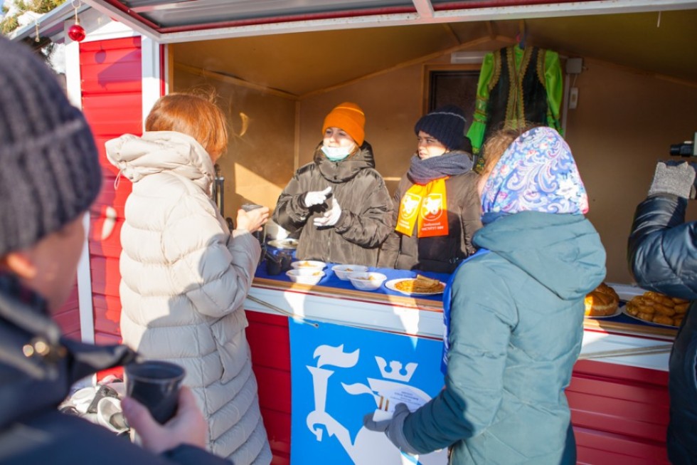 �������� �� ��� ������� ������� � ��������� �����������, ����������� ��� ����������� ������������