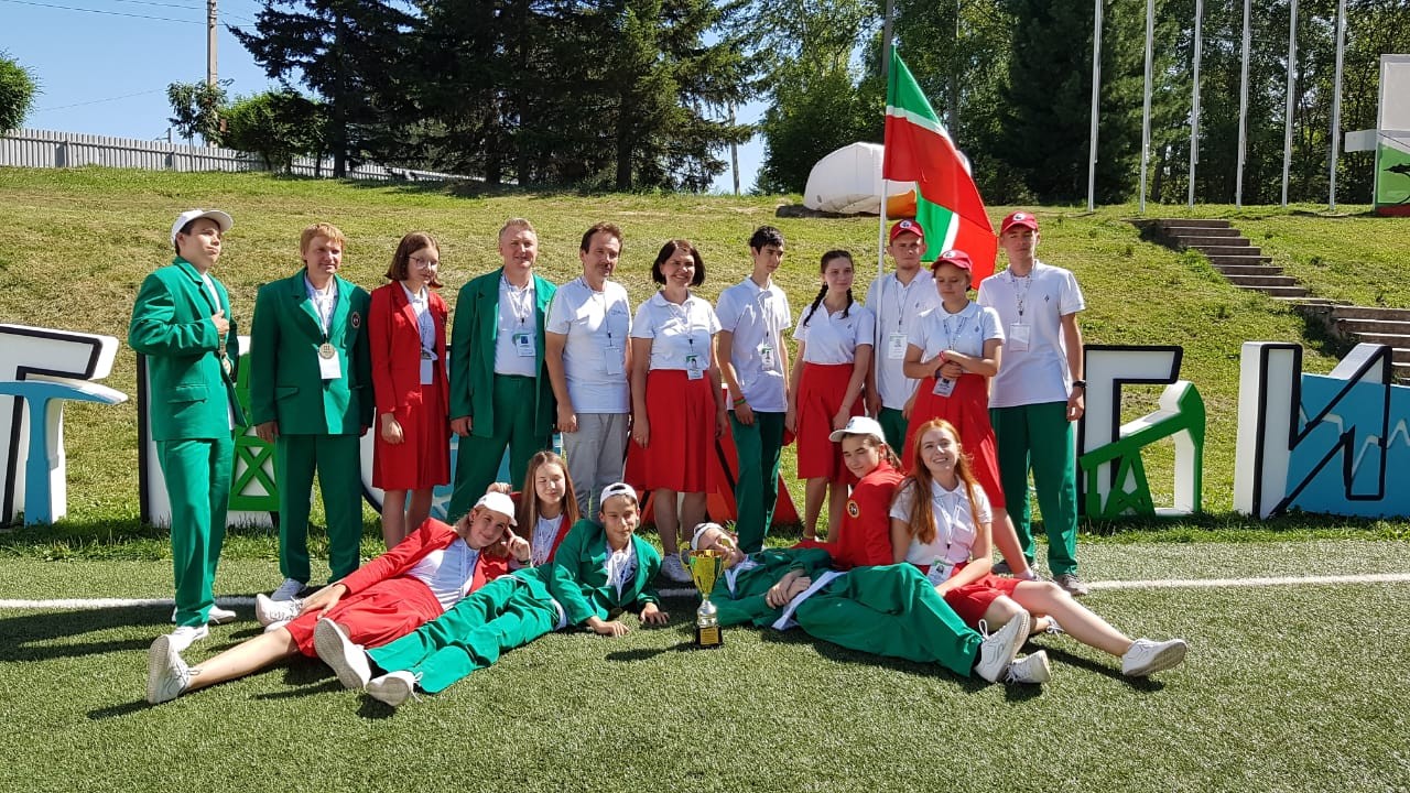 ���� ������� ��� ? ��������� ������� �II ������������� ������� ���������