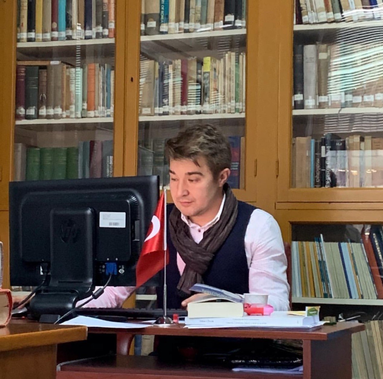 ���_������: � �������� ����������� ,������, ��������