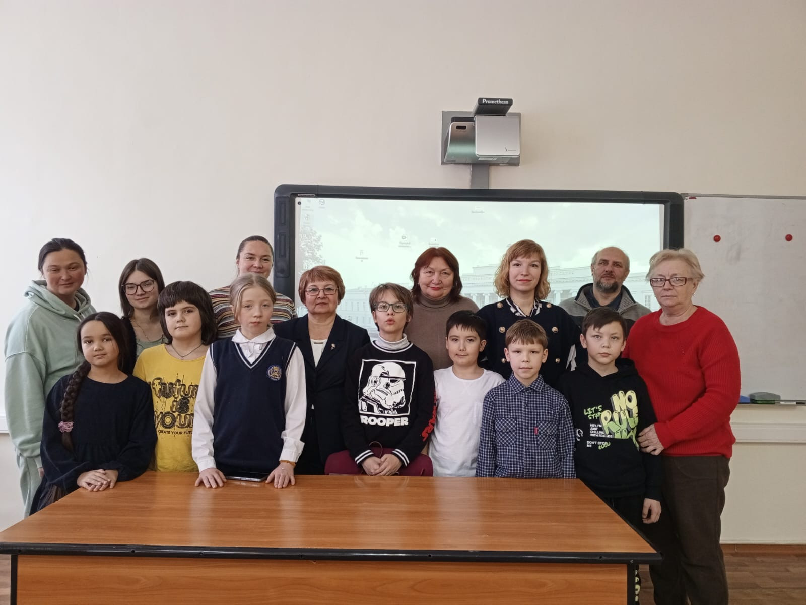 ������� � ������� ������ ��� '������' ������������