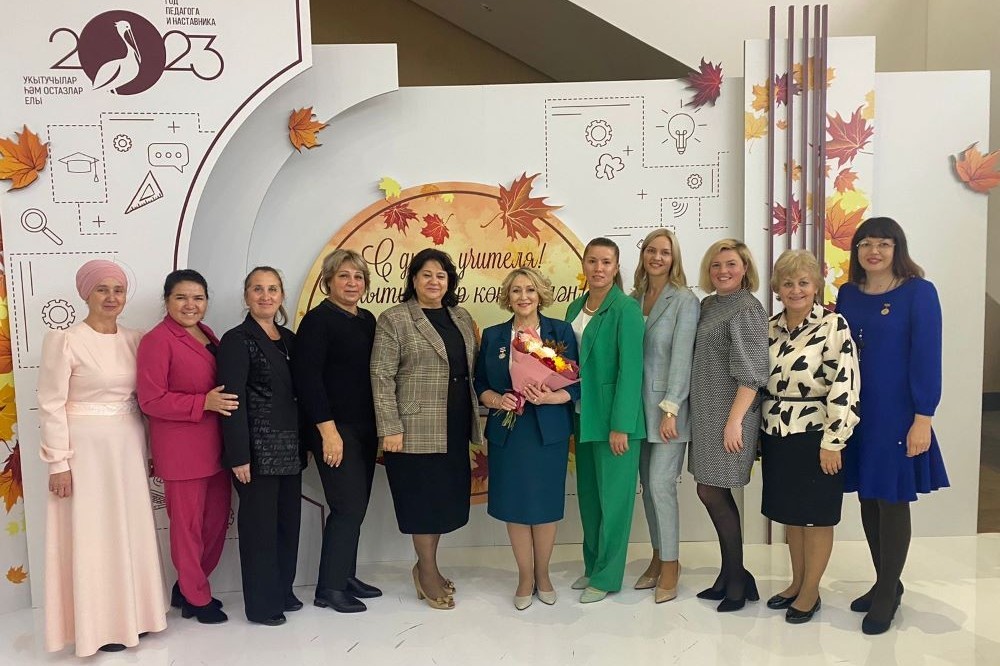 ���������� ����������� ��������� � ����� ������ ��������� ���������� ���������