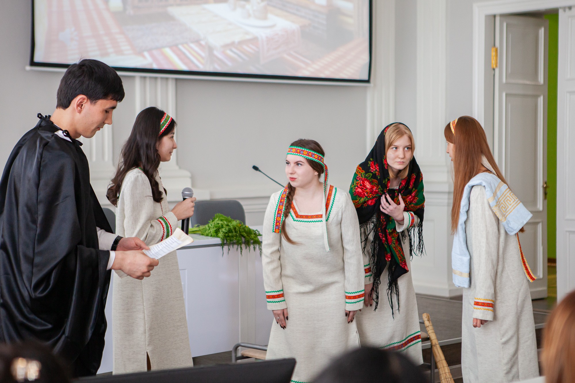 ��������� �������� ������ � ��������� ��� ���������� ������������ � �������� ,���������� �������� ���