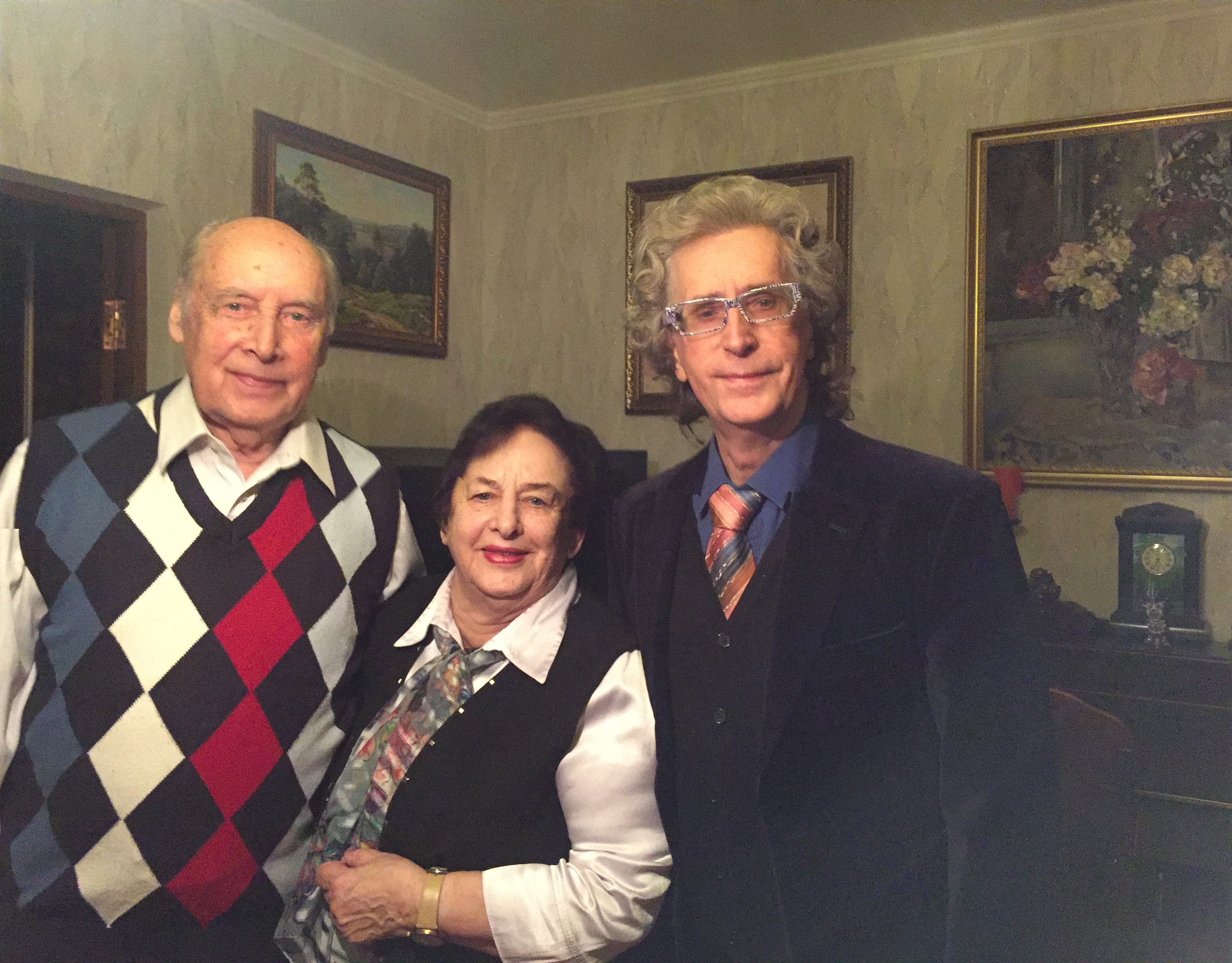 ��� �� ���� �����������, ��� �