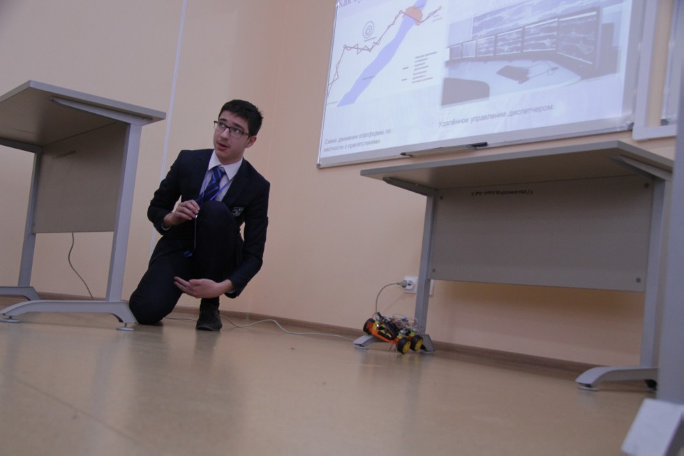 ������ ���������� �������������; ���������� � ������������� ������������ �� III ������������� (XIX ����������)������� ����������� �������� ����� �.�.������������(��� ����������� 4-7 �������) ������ � ���������� ���������