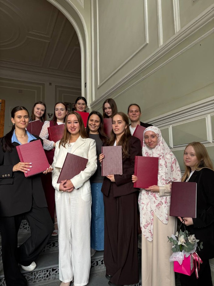 ������ ������� '�������������� ����������� � ����������� (����������) ����'