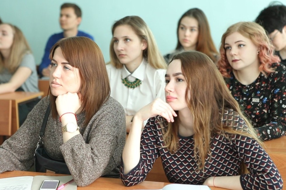 'Философия непротивления злу Льва Толстого' 'Философия непротивления злу Льва Толстого'