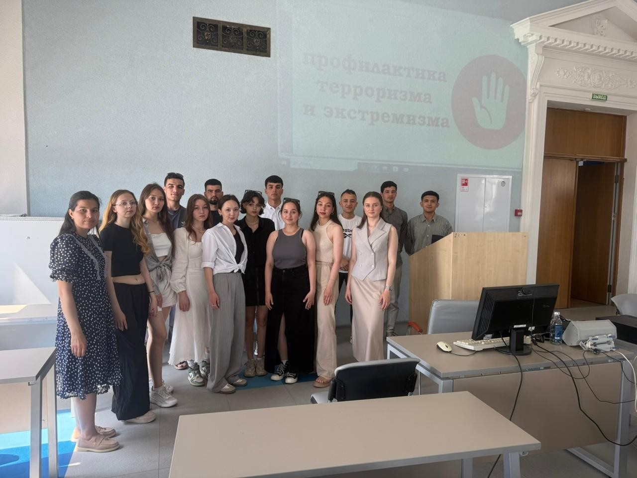 ����������� ��� ��� ��������� ������ 14.5-351, ����������� ������������ ���������� � �����������