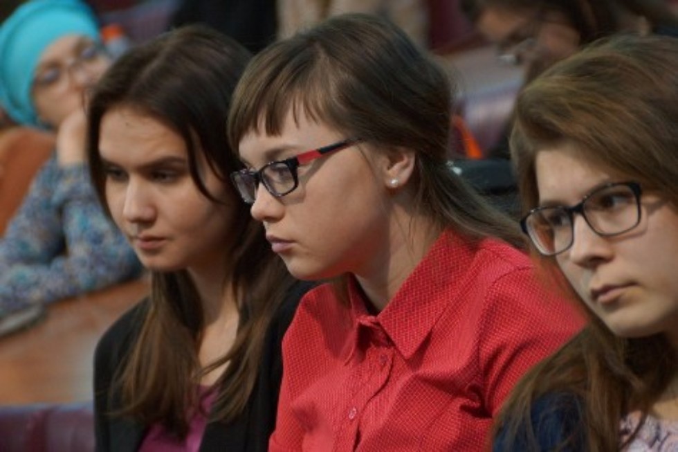 ���ә����ә� ? ���ә�, �����������...