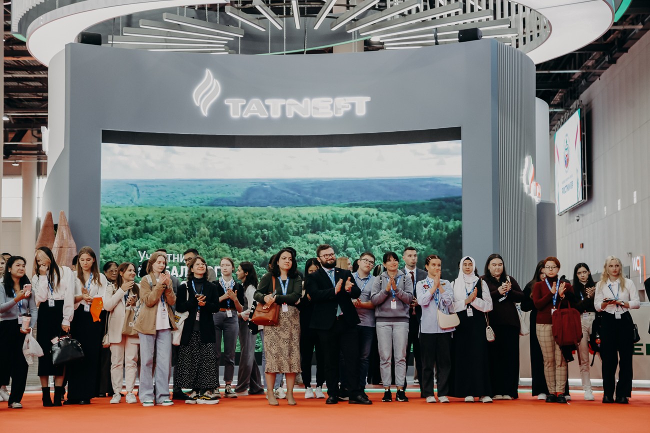 ������������� ����� 