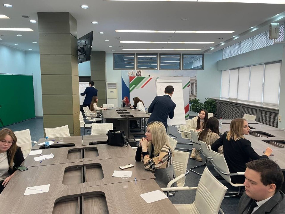 ��������� ��������� ������ 