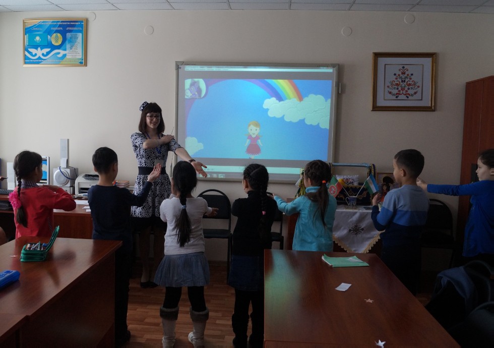 ��������������