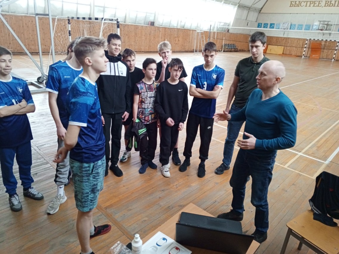 ���������� '���������������' ����� ������ ���������� ��������