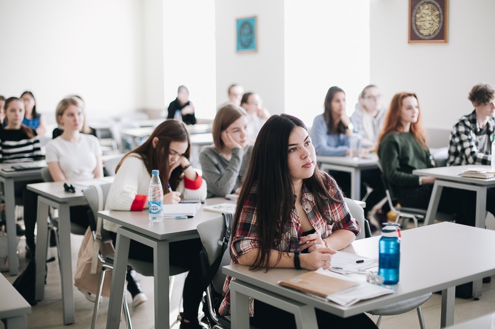 ������ ����������� ������������