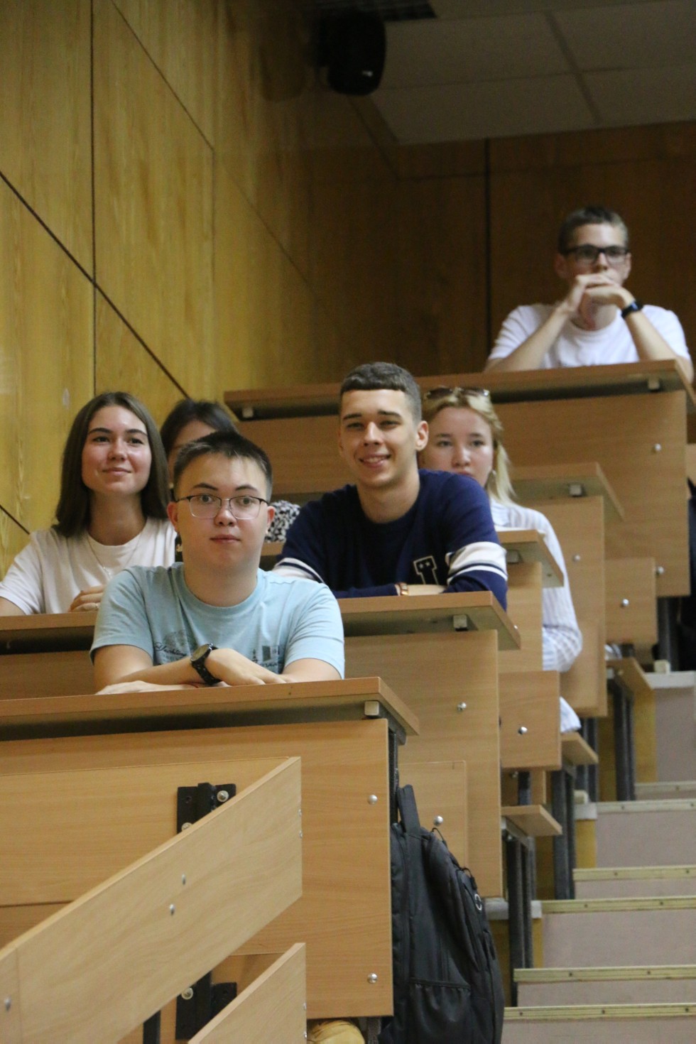 � ���� ������, ��������!