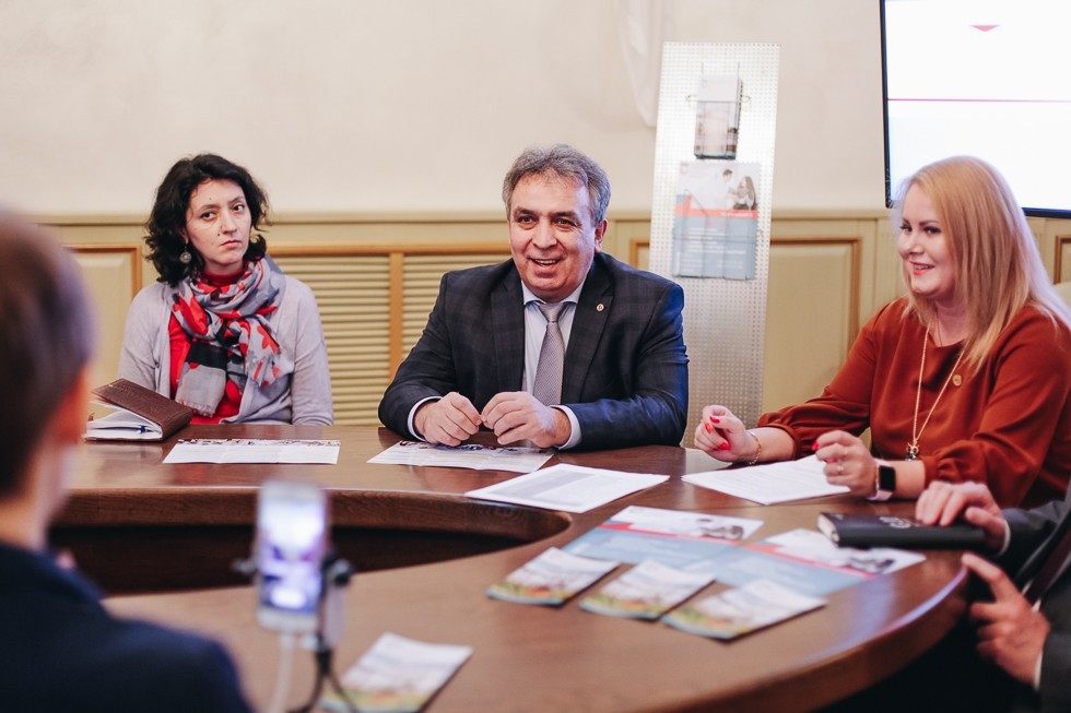 ����������� ��� ������� ������� � ������ ���������� ��� ������������ � Instagram(������������)