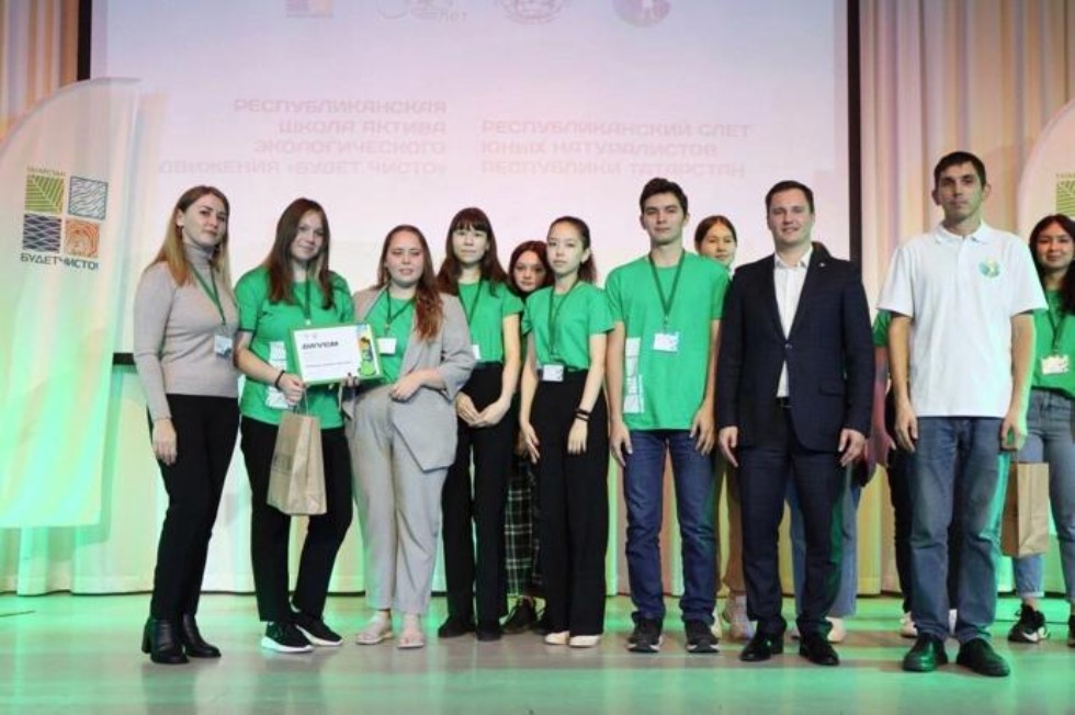 �������� ����������� ��������� ������� ������� � ����� ������ ��� ���������� �������������� �������� '����� �����'