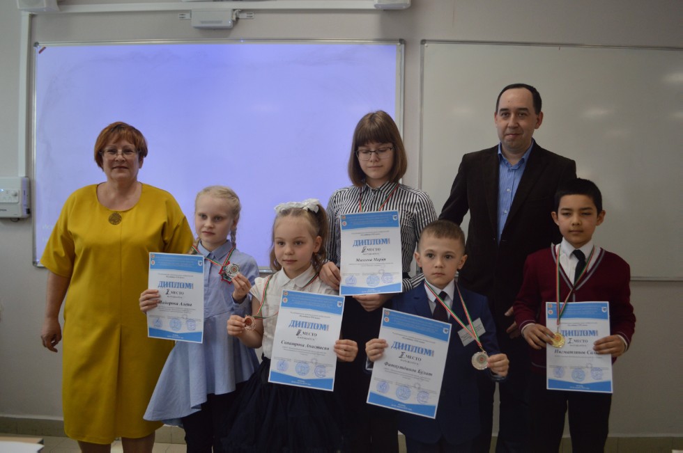 ����� ��������� ���� ������������� 