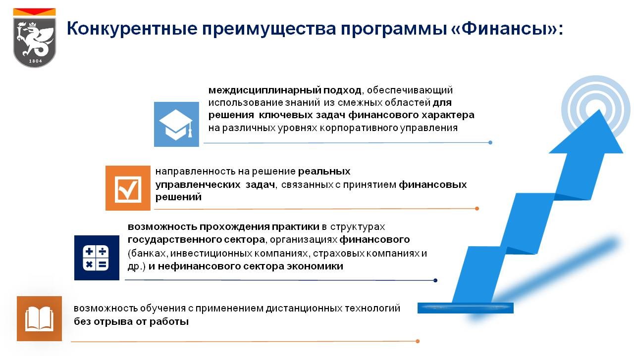 ������������ ��������� '�������'