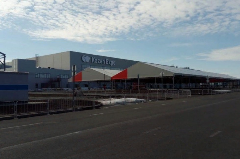 ��������� ������� � �������� ��������� ���������