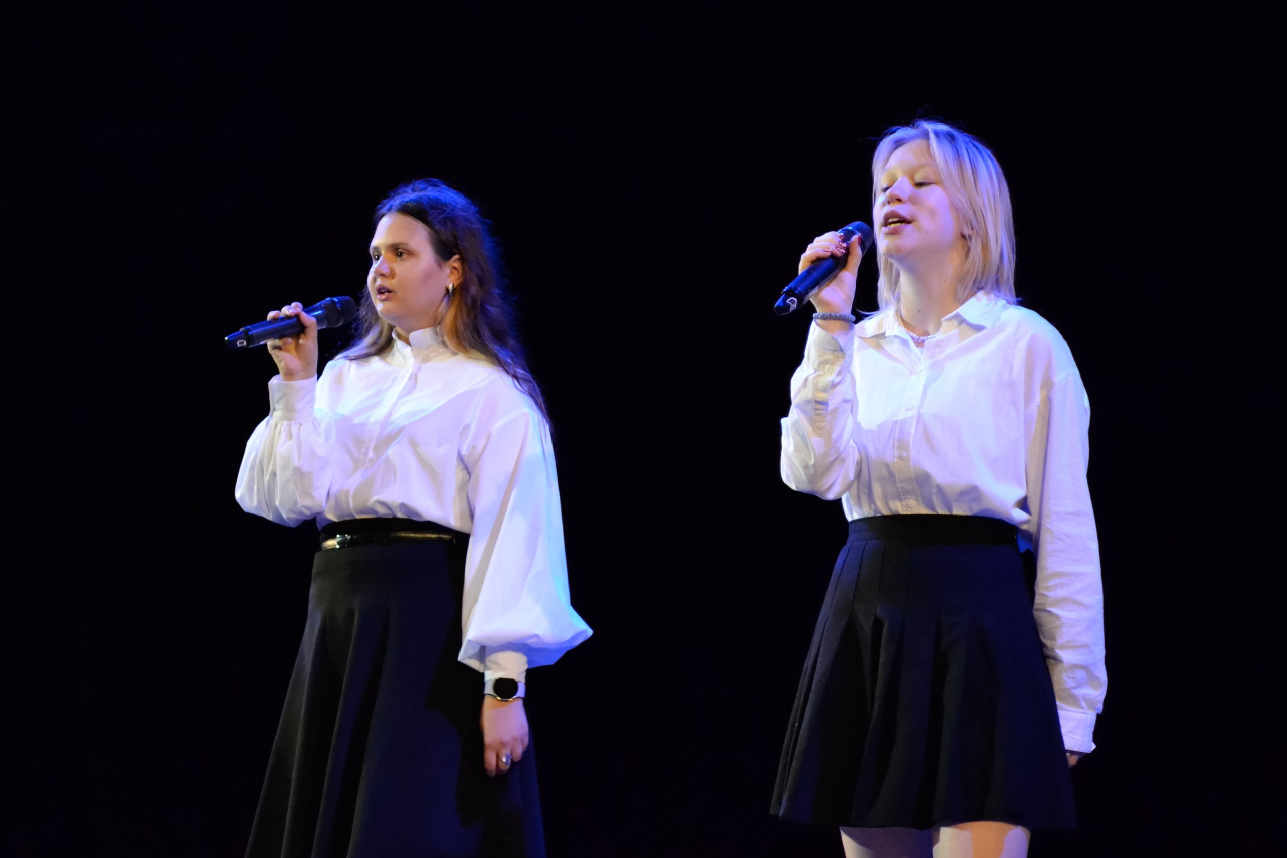 ���, ��������