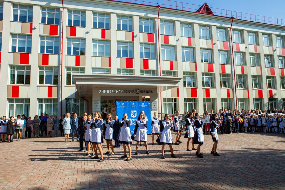 � '���������������' ����� ������ �������, ����������� ������� ��������