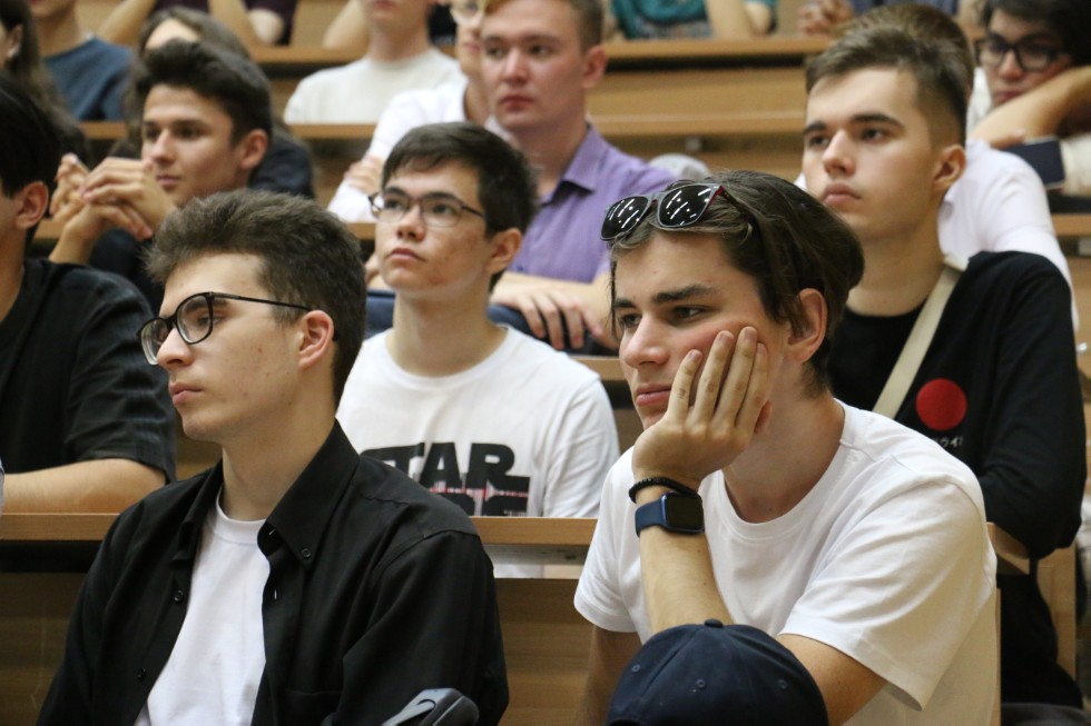 � ���� ������, ��������!