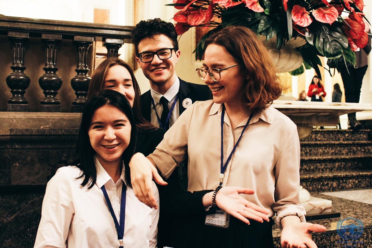 � ��� ������ ������ ���������� ������ ���