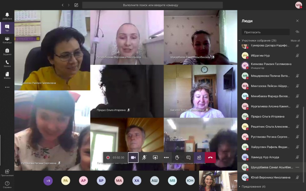 ������ ��� ��������� ������� ��������, ������������� � ������������ ,���, ������������ �����������, ������