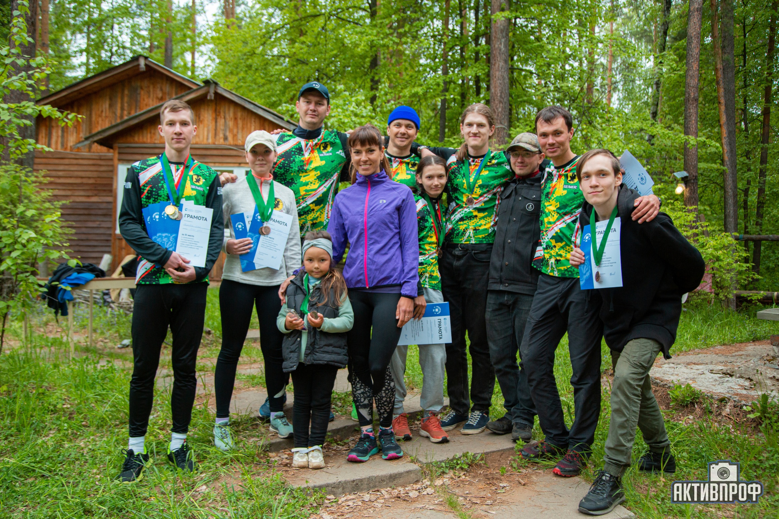 ������������ �� ����������� �������