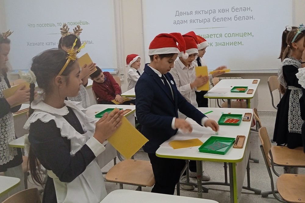 Студенты СНК Студенты СНК