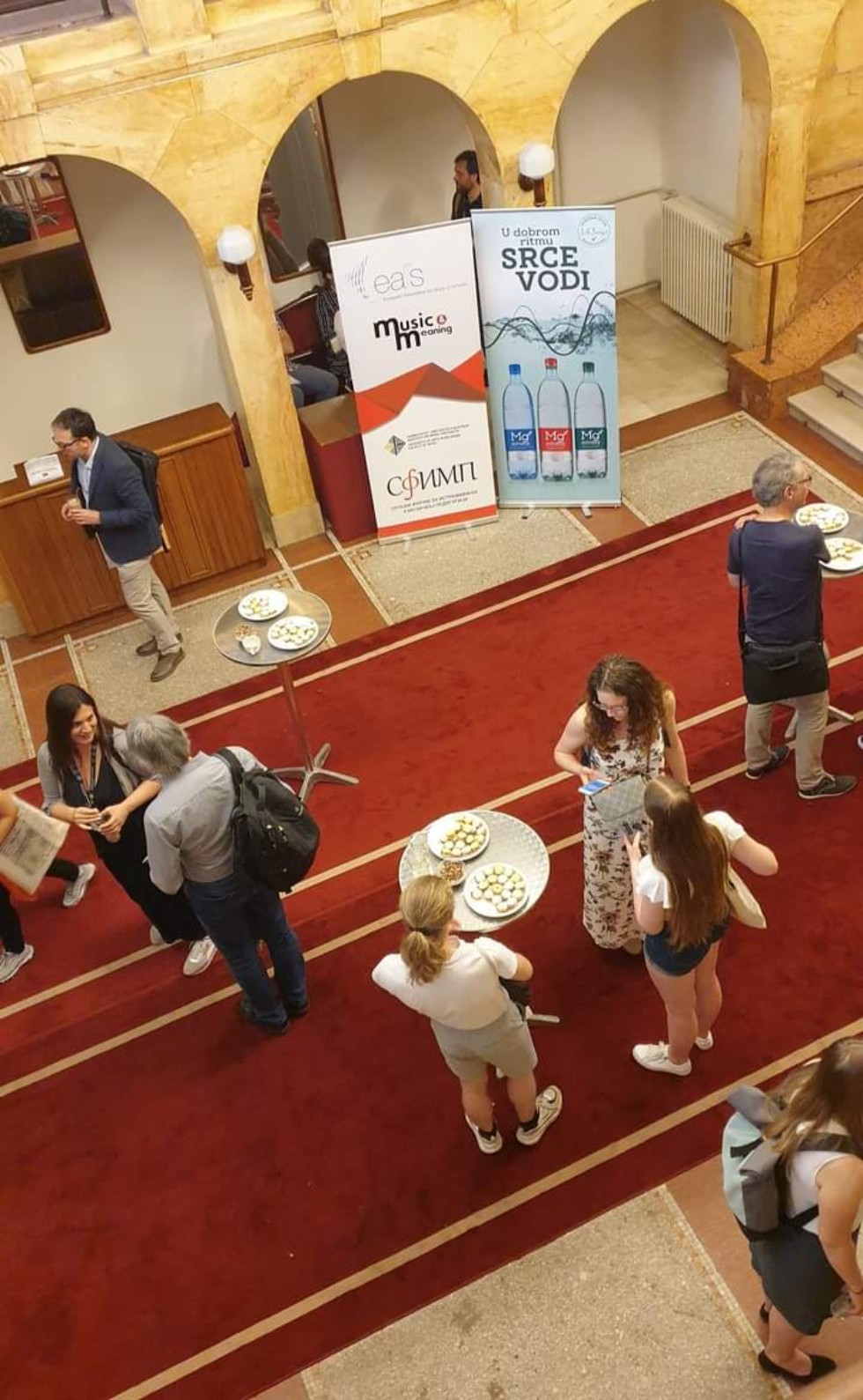 ����������� ����������� ���������� ������ � �����