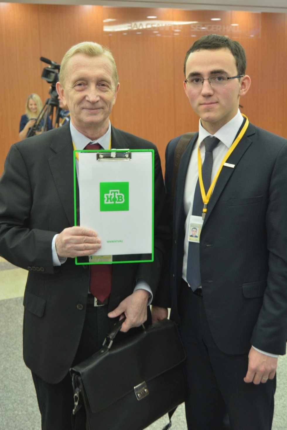 ������� �����-����������� ��������� ������ ������� �������� ���