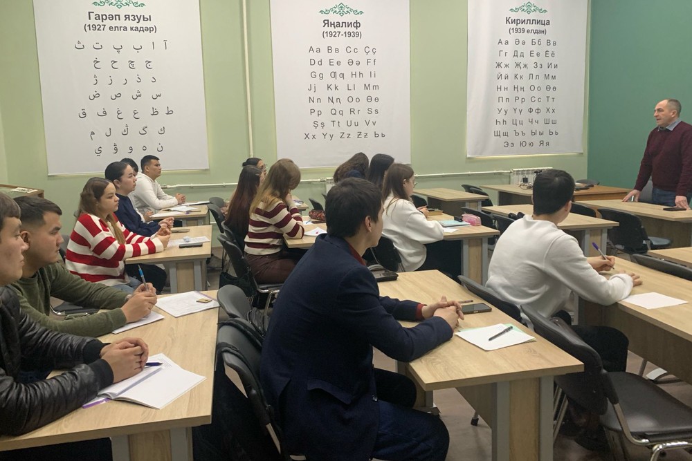 � ��������� ������ 3112 ������ ����������� ��� �� ���� ' ����, ���������!'.