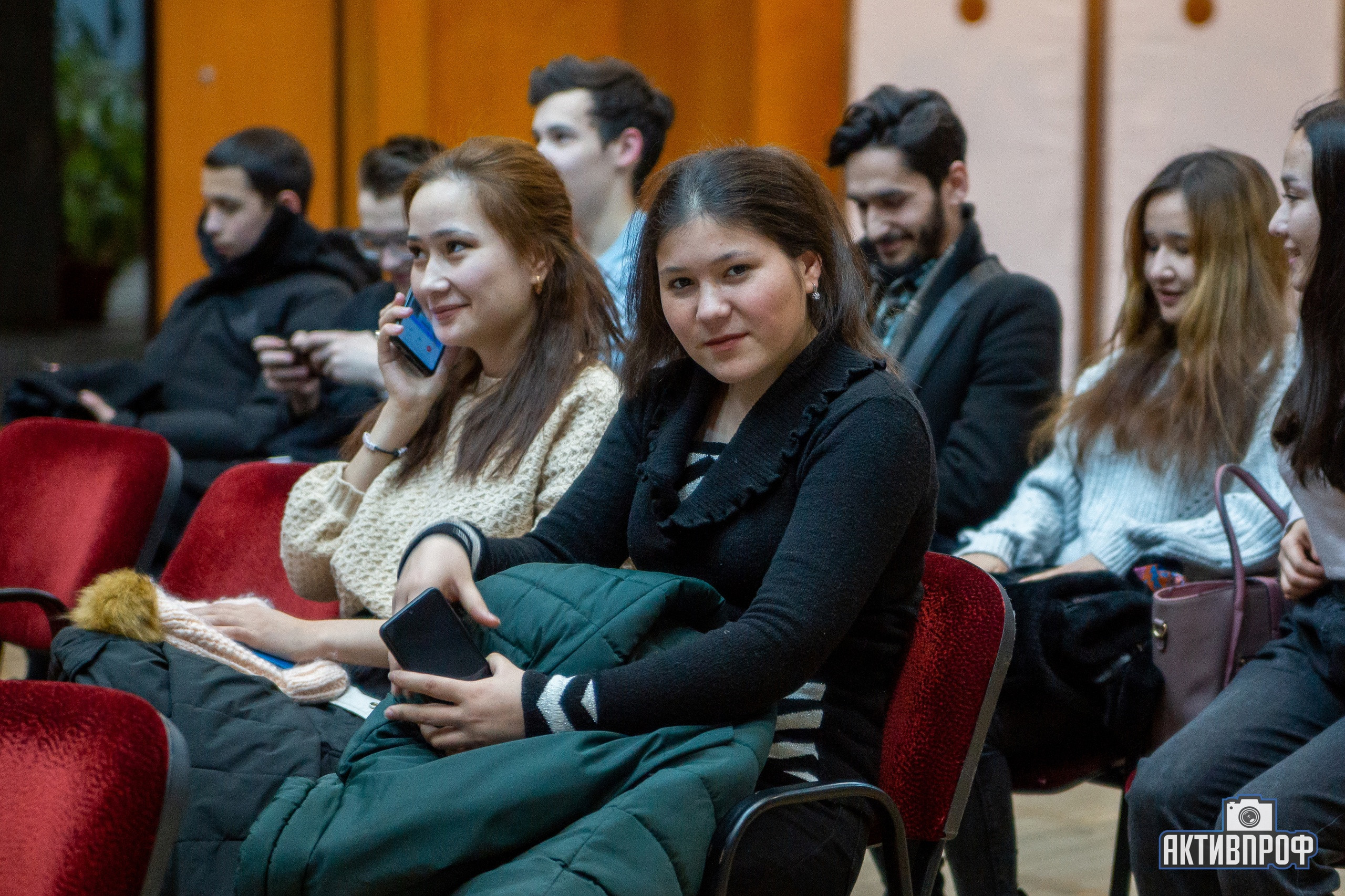 ��������� ��� ���������