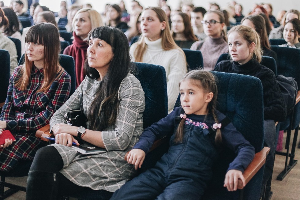 � ��� ������ ���� �������� ������. ������������