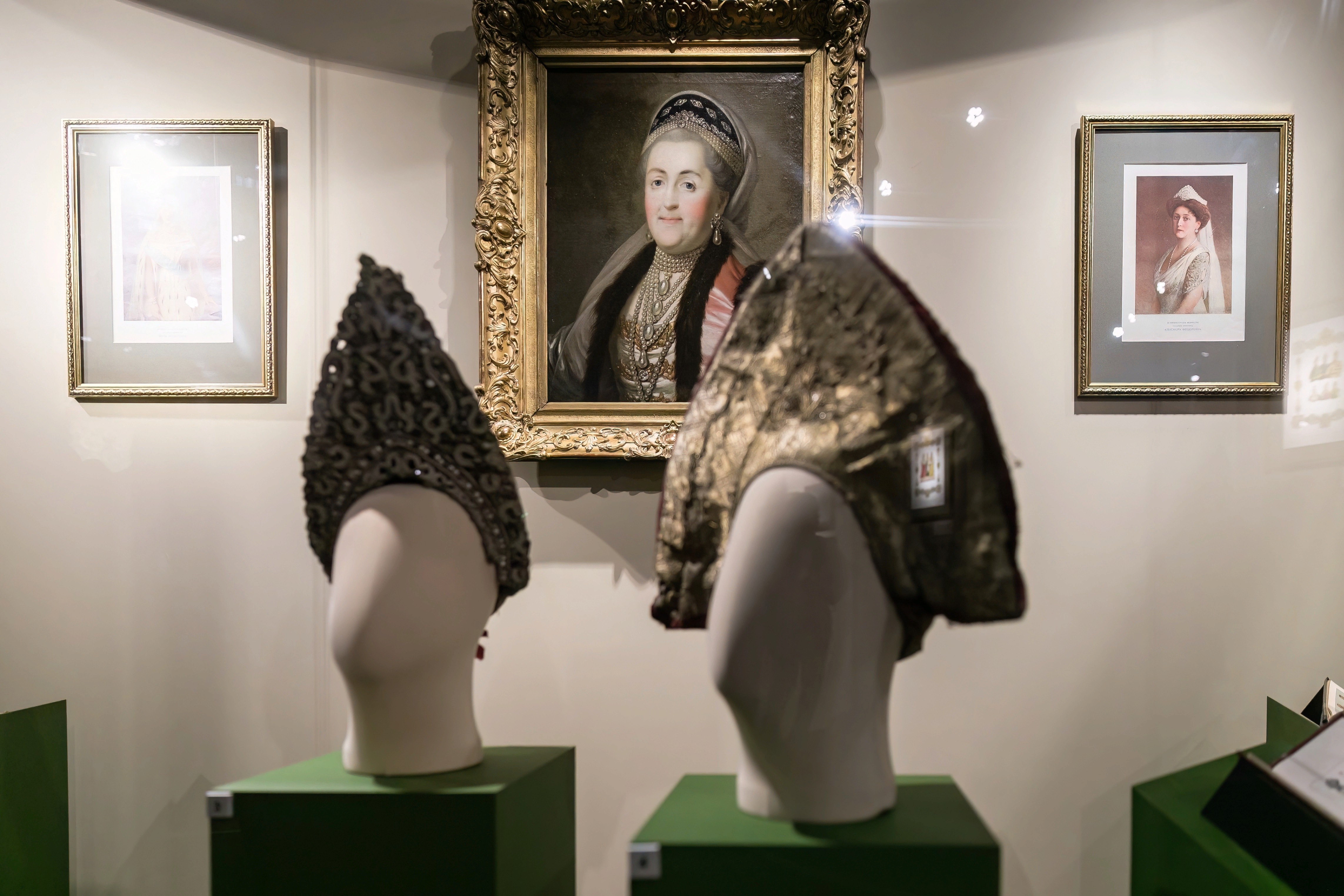 '��������. �������� �������'�������� ��������