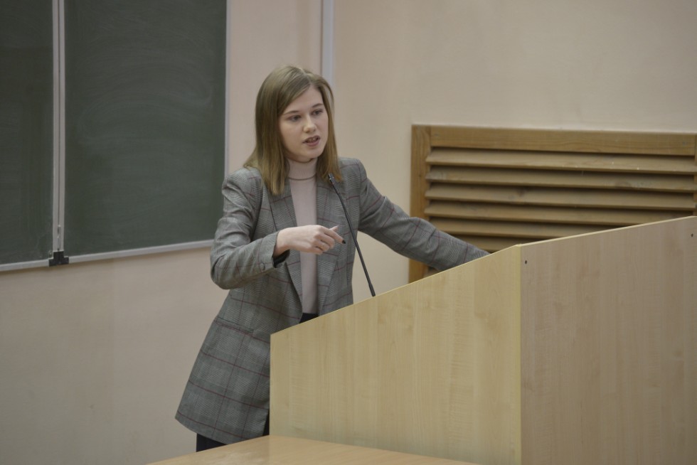 �� ���� ������� ������ ������� ��� ��������� ������������� ����� ������������